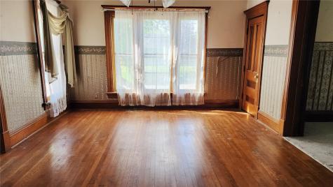 1114 2nd Avenue Vinton IA 52349
