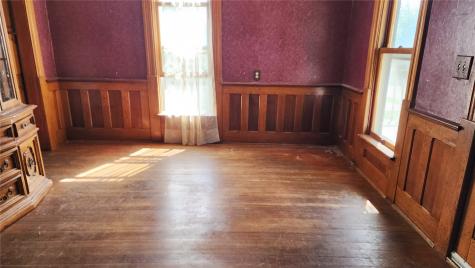 1114 2nd Avenue Vinton IA 52349