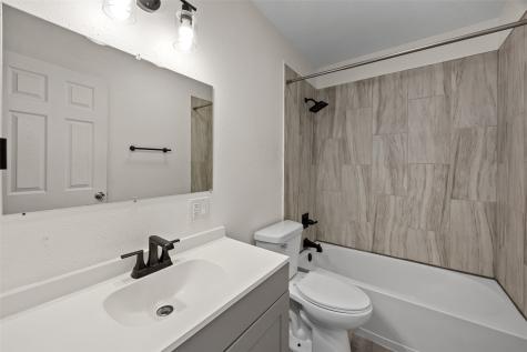3030 O Avenue NW Cedar Rapids IA 52405