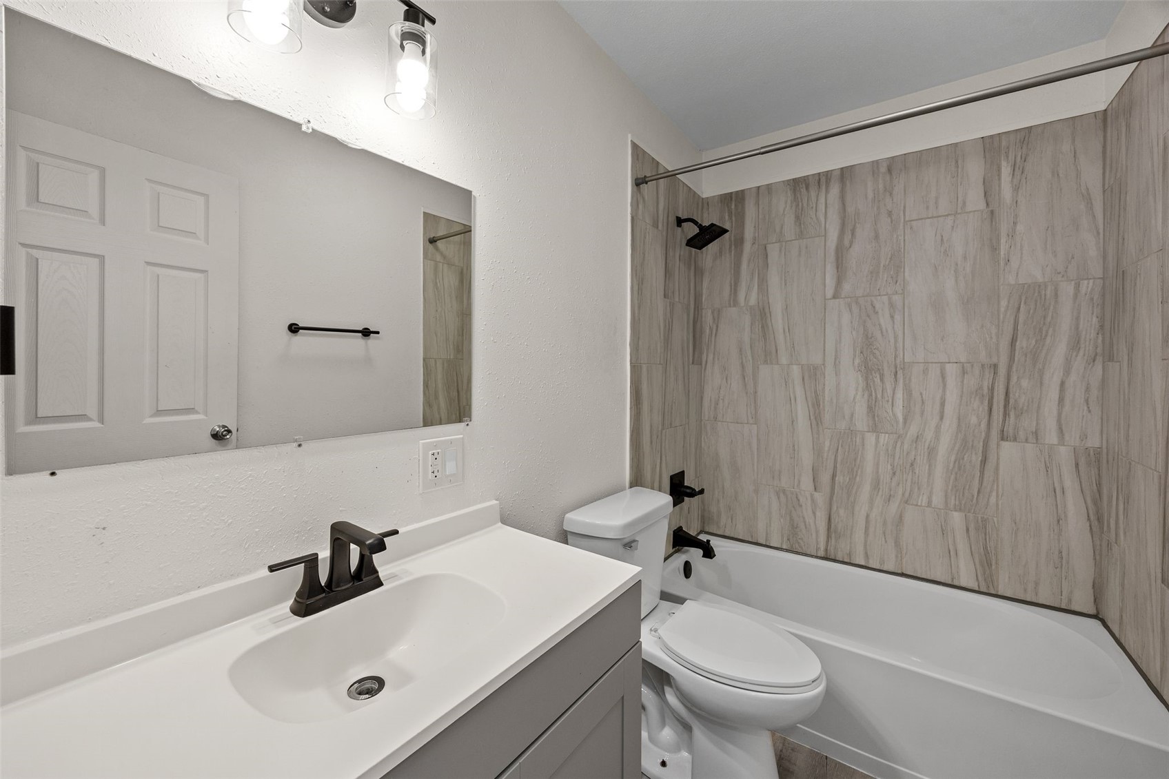 3030 O Avenue NW Cedar Rapids IA 52405