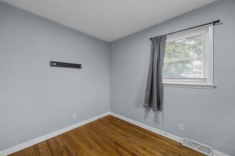3030 O Avenue NW Cedar Rapids IA 52405