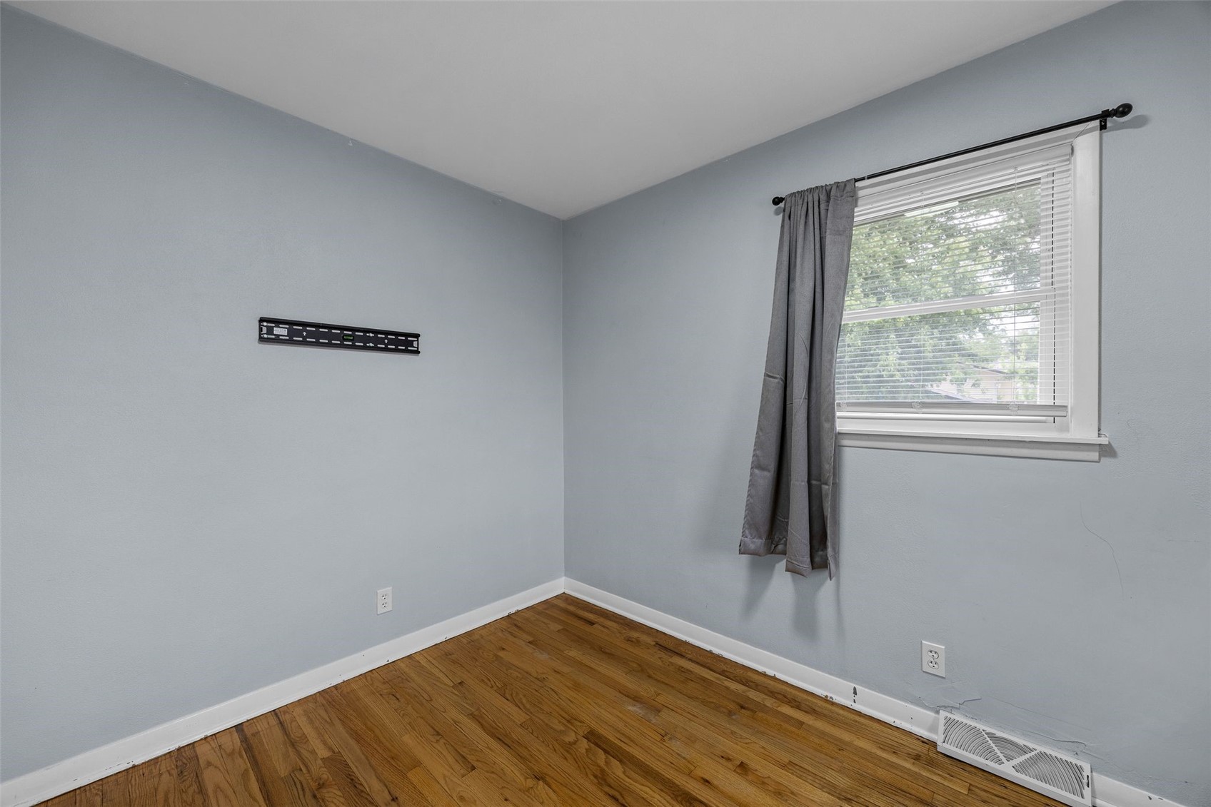 3030 O Avenue NW Cedar Rapids IA 52405