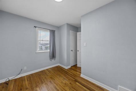 3030 O Avenue NW Cedar Rapids IA 52405