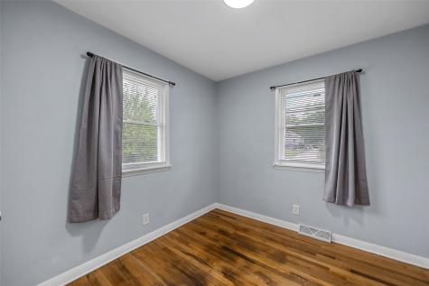 3030 O Avenue NW Cedar Rapids IA 52405