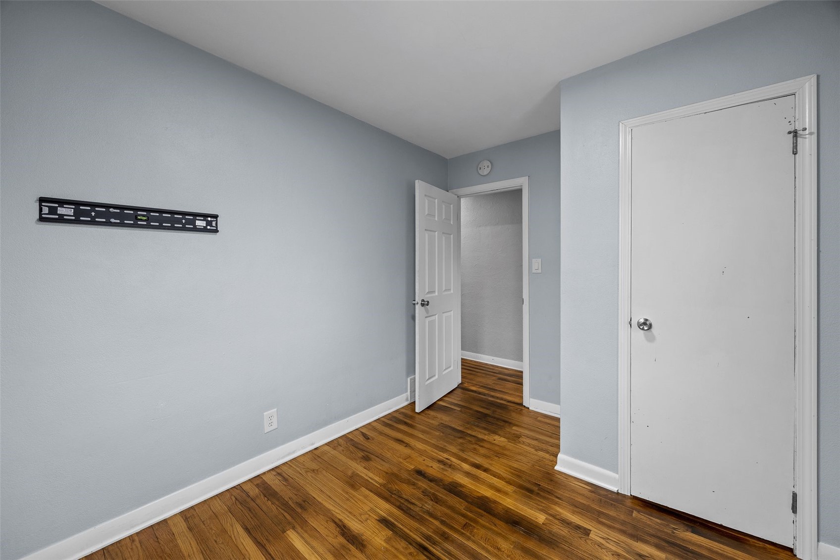 3030 O Avenue NW Cedar Rapids IA 52405