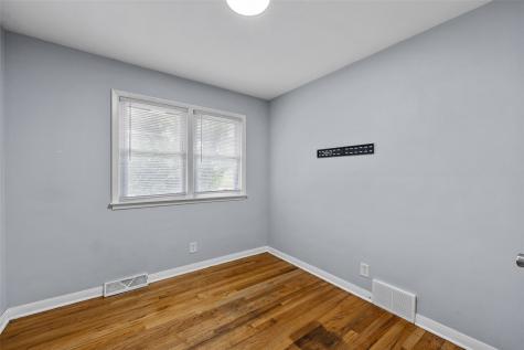 3030 O Avenue NW Cedar Rapids IA 52405