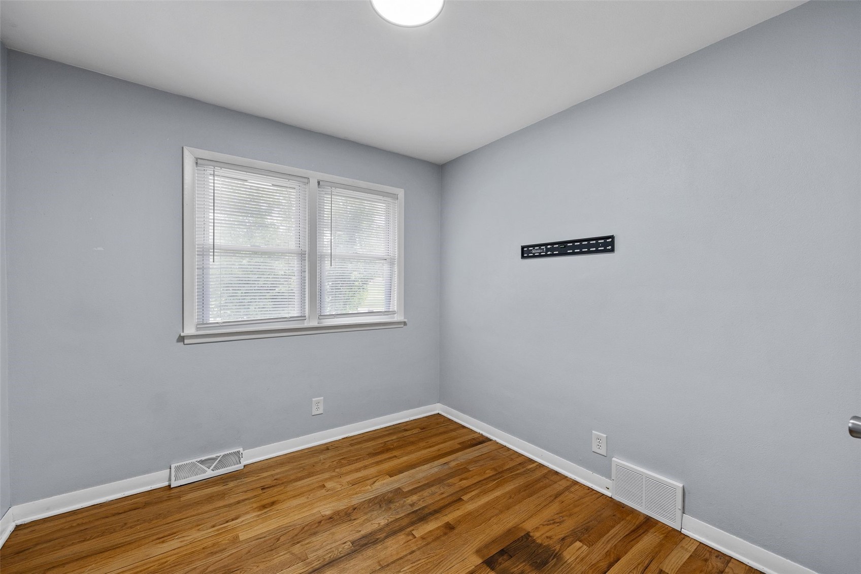 3030 O Avenue NW Cedar Rapids IA 52405