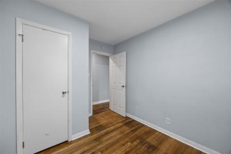 3030 O Avenue NW Cedar Rapids IA 52405