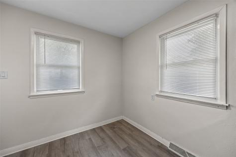3030 O Avenue NW Cedar Rapids IA 52405