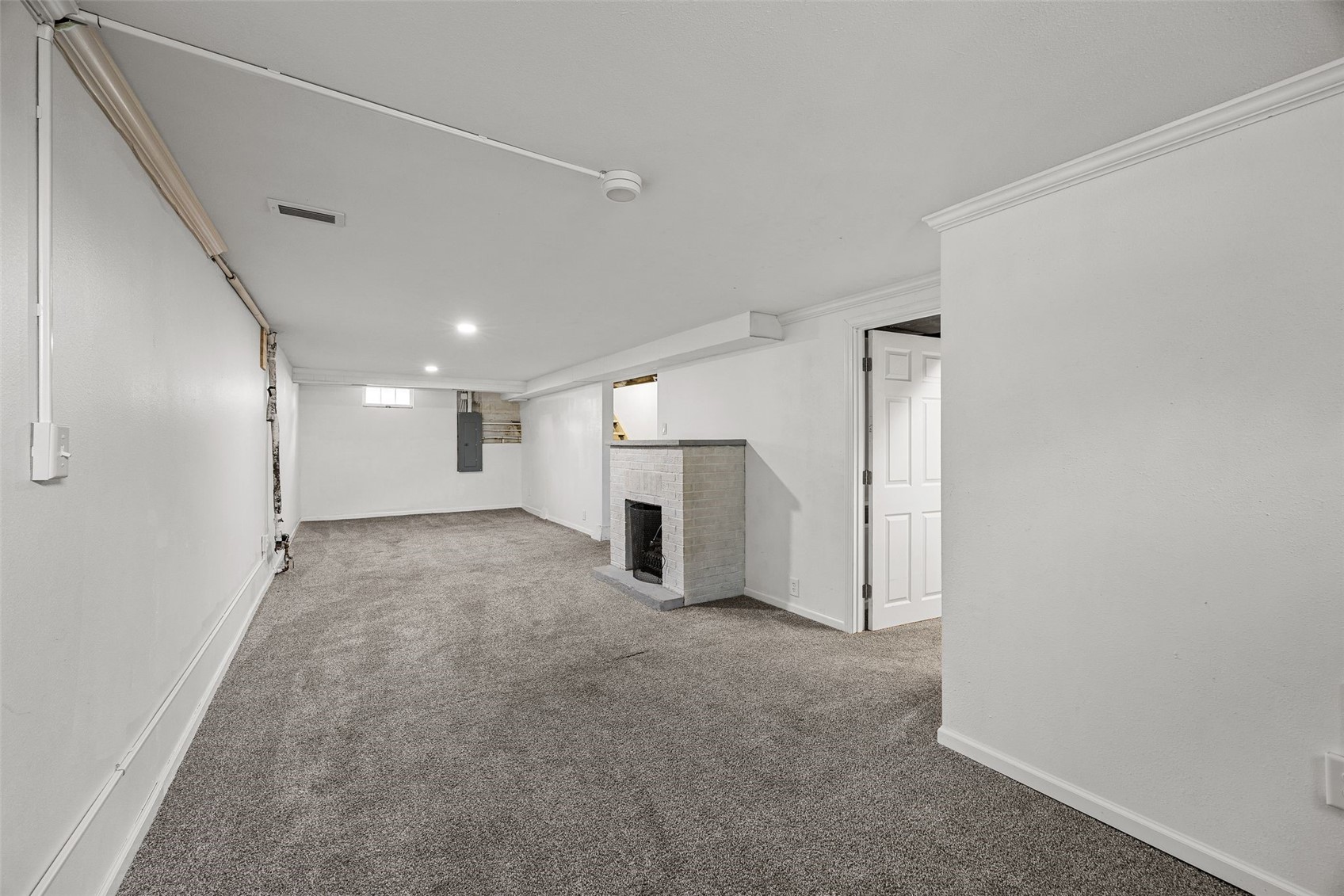 3030 O Avenue NW Cedar Rapids IA 52405