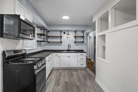 3030 O Avenue NW Cedar Rapids IA 52405