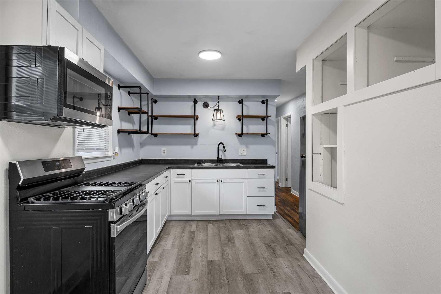 3030 O Avenue NW Cedar Rapids IA 52405