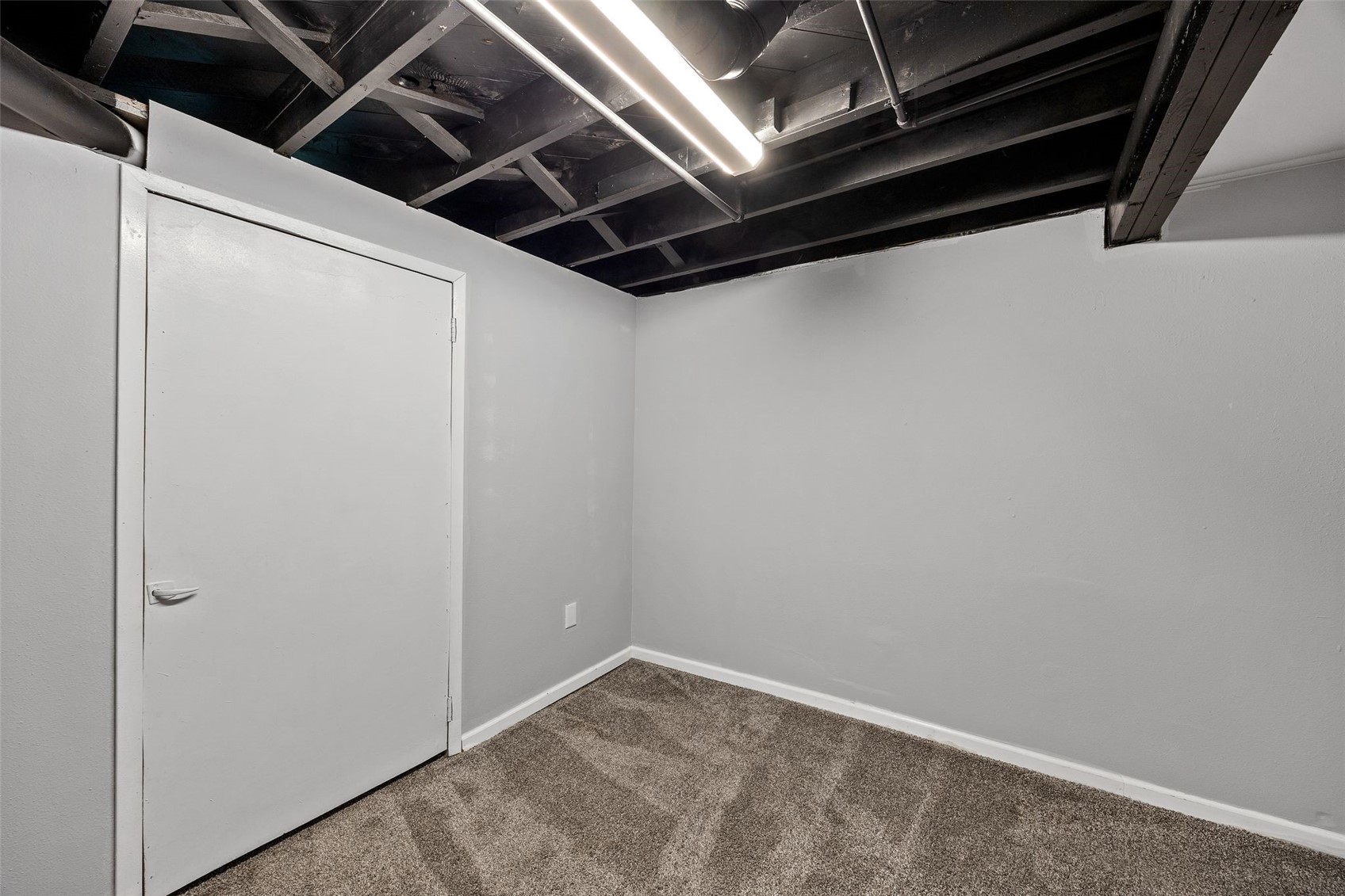 3030 O Avenue NW Cedar Rapids IA 52405