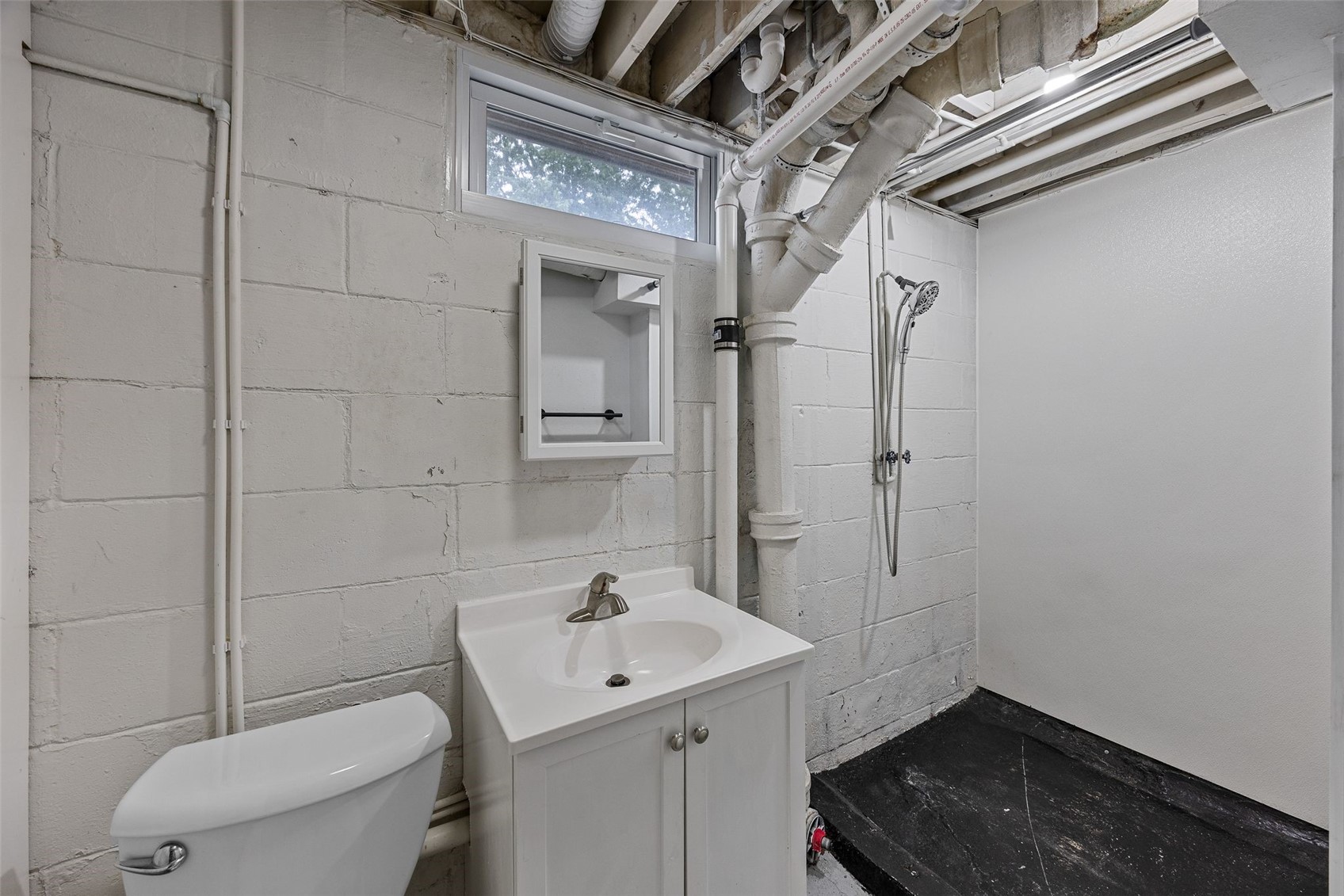 3030 O Avenue NW Cedar Rapids IA 52405