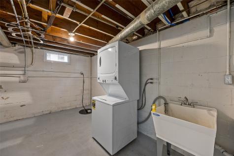 3030 O Avenue NW Cedar Rapids IA 52405