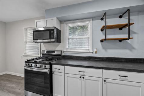 3030 O Avenue NW Cedar Rapids IA 52405