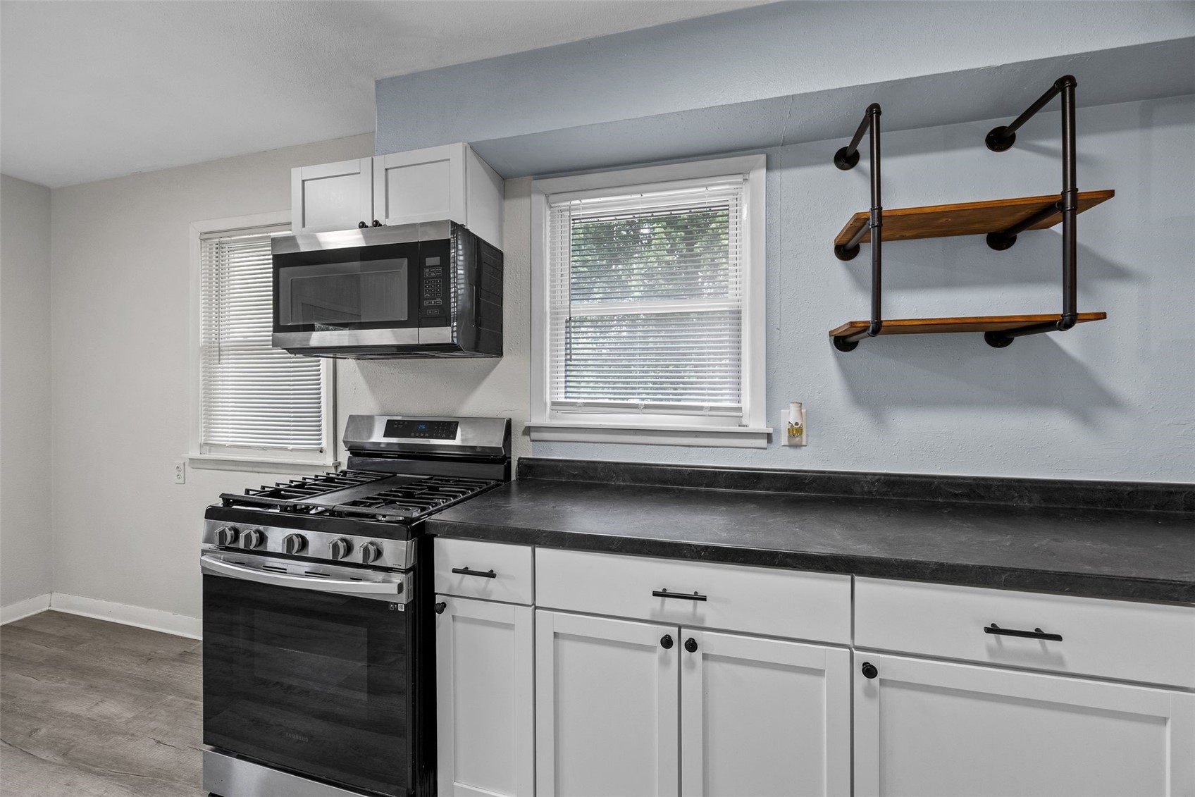 3030 O Avenue NW Cedar Rapids IA 52405