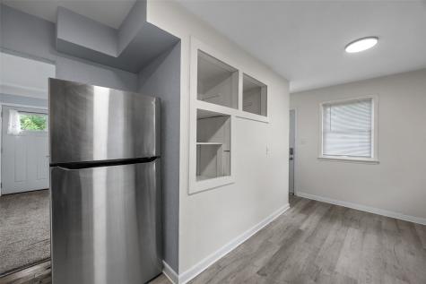 3030 O Avenue NW Cedar Rapids IA 52405