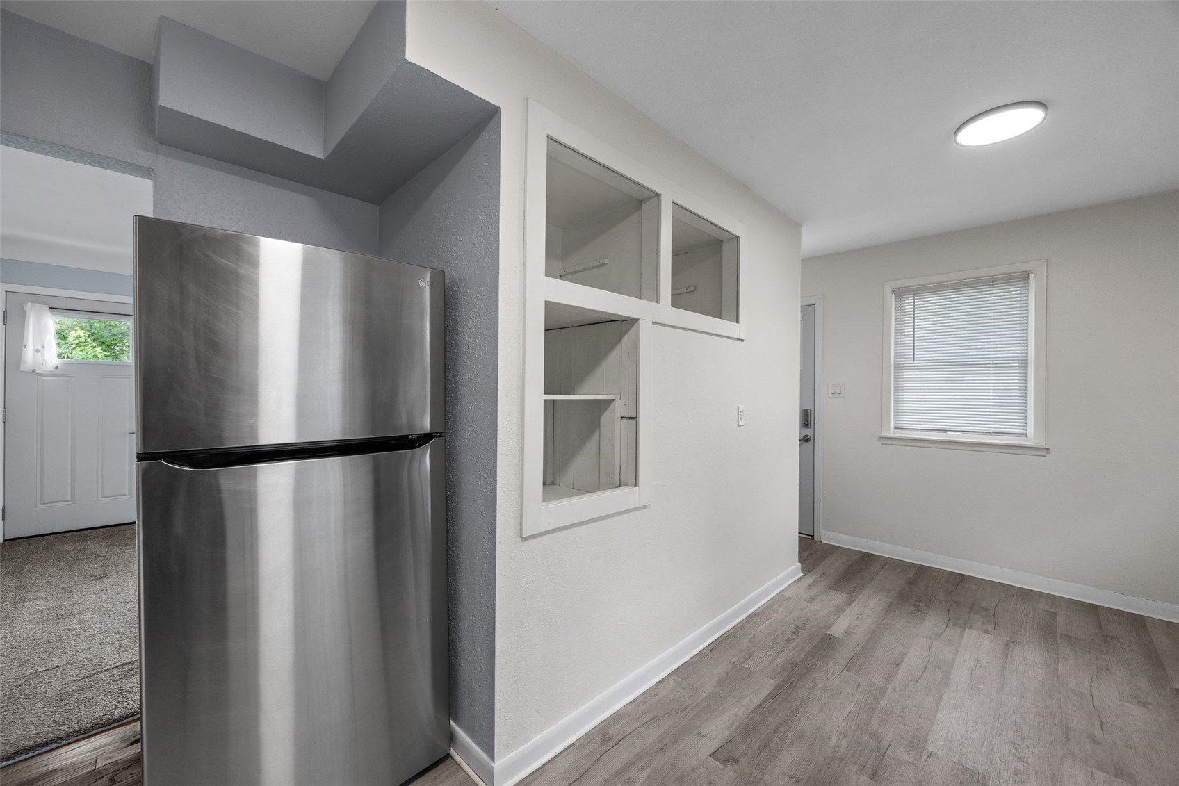 3030 O Avenue NW Cedar Rapids IA 52405