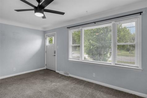3030 O Avenue NW Cedar Rapids IA 52405