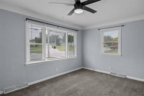 3030 O Avenue NW Cedar Rapids IA 52405