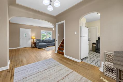 411 22nd Street Cedar Rapids IA 52402