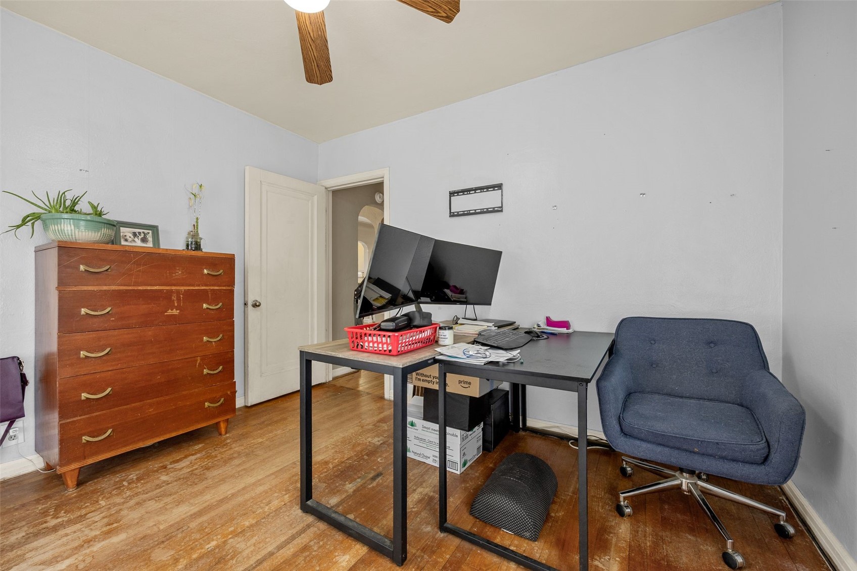 411 22nd Street Cedar Rapids IA 52402