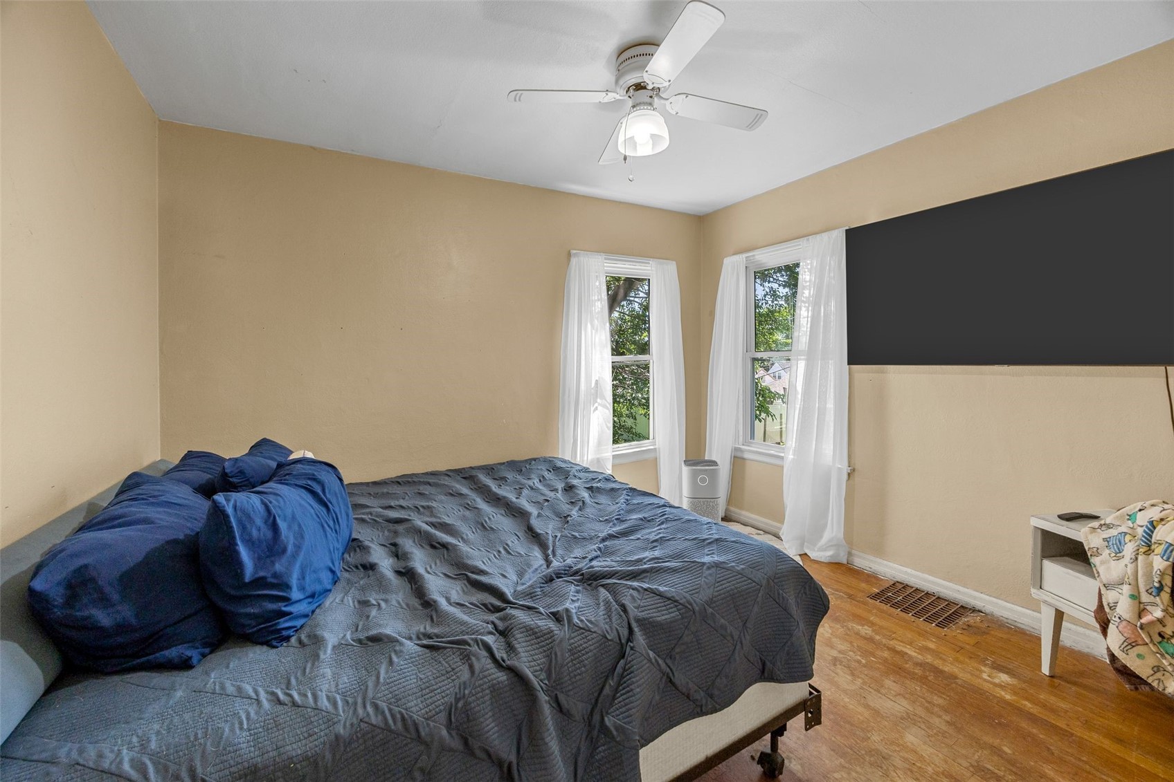 411 22nd Street Cedar Rapids IA 52402