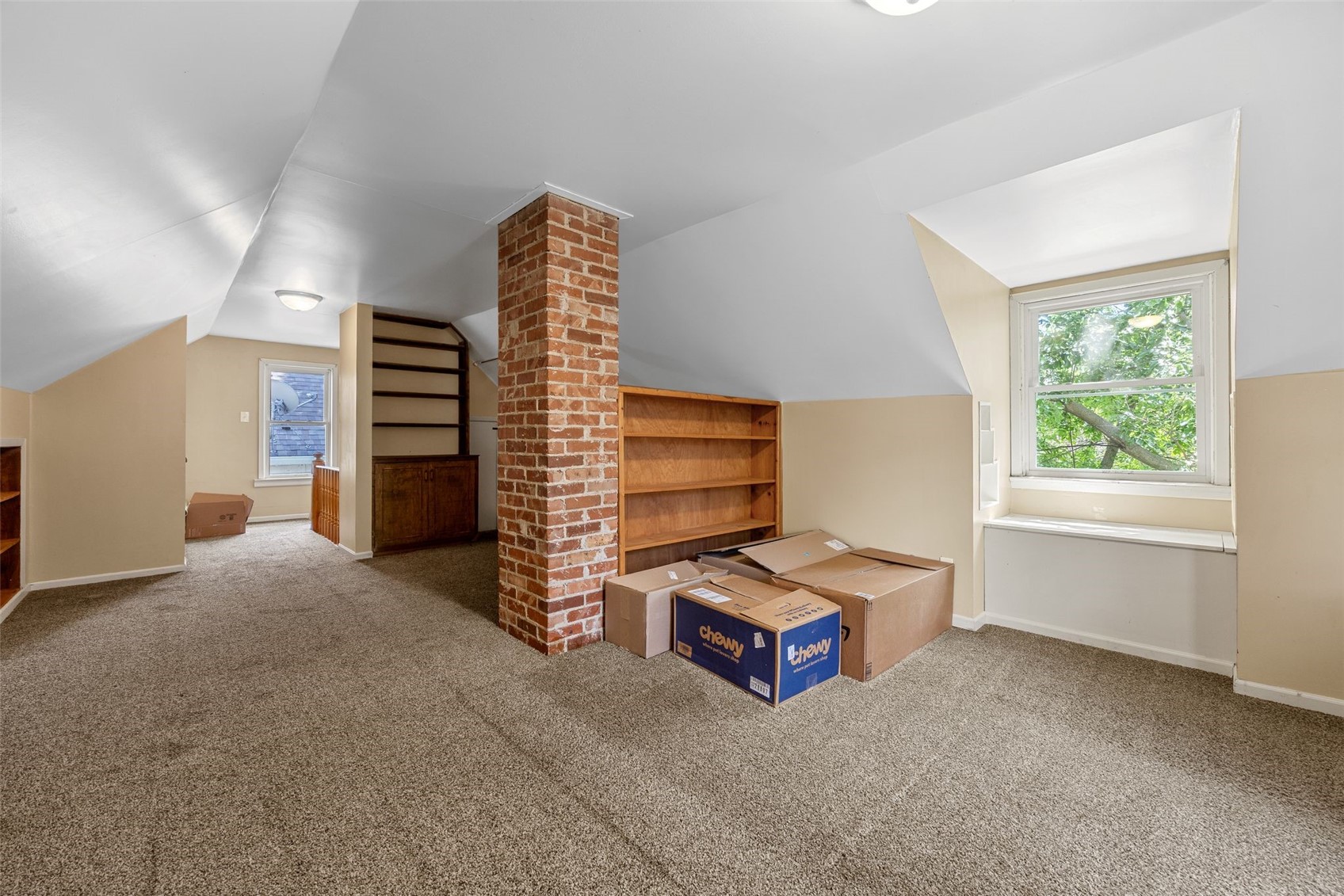 411 22nd Street Cedar Rapids IA 52402