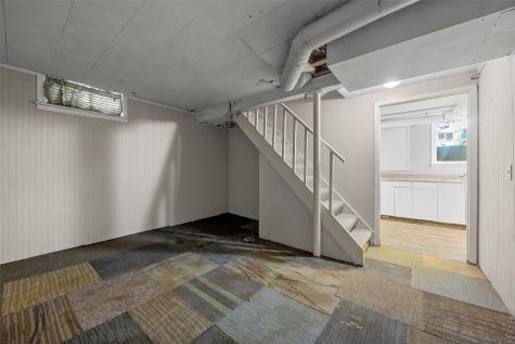 411 22nd Street Cedar Rapids IA 52402