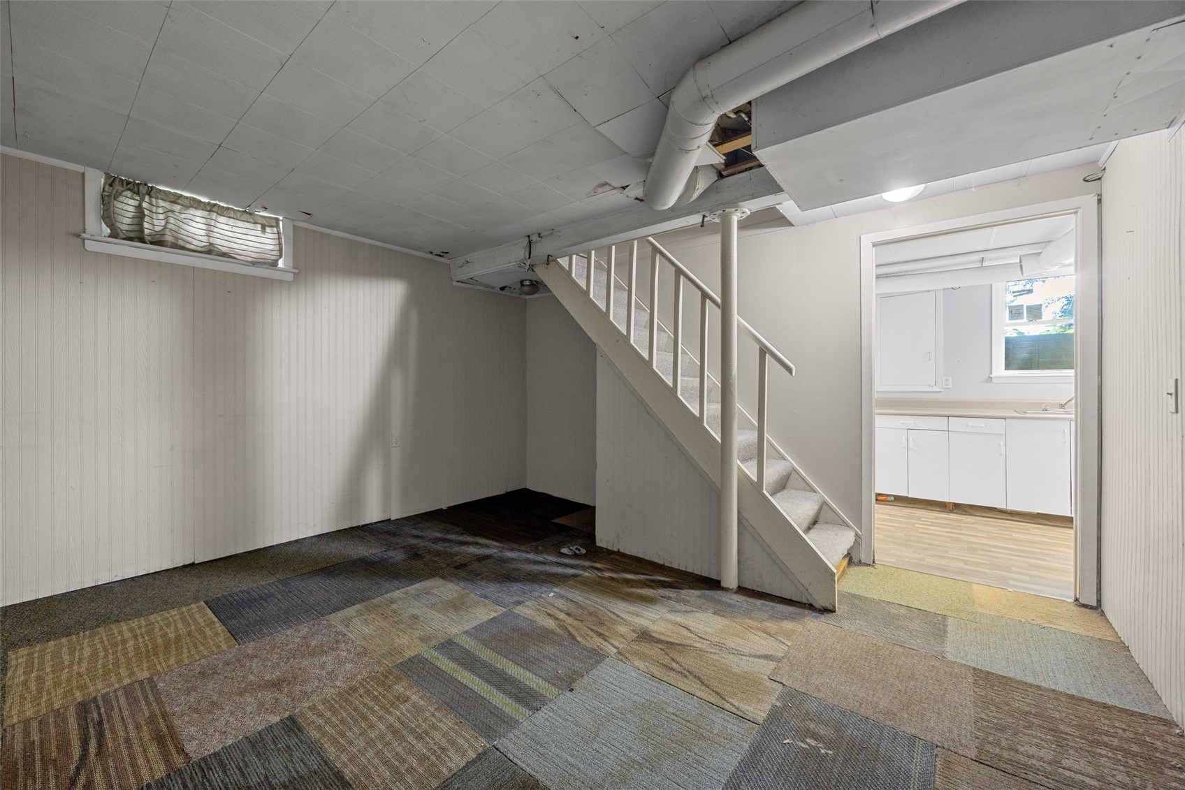 411 22nd Street Cedar Rapids IA 52402