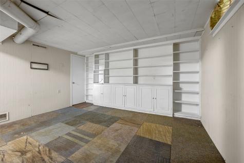 411 22nd Street Cedar Rapids IA 52402