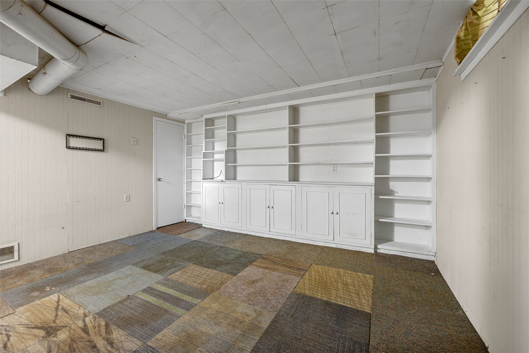 411 22nd Street Cedar Rapids IA 52402