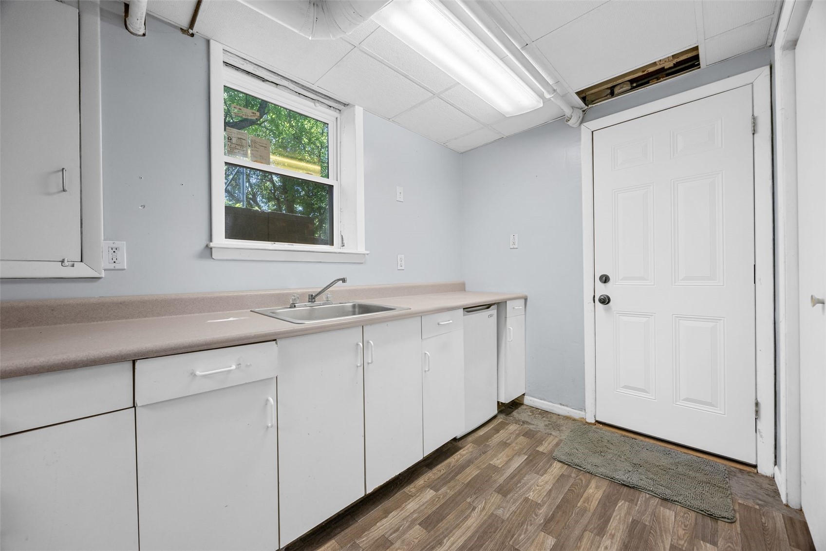 411 22nd Street Cedar Rapids IA 52402