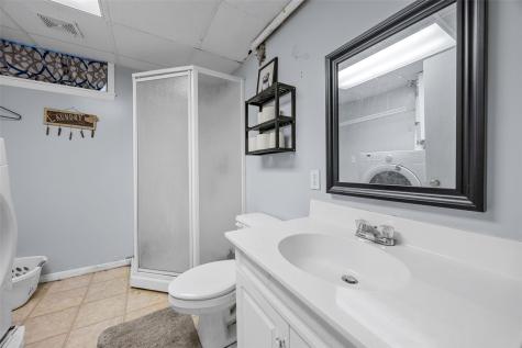 411 22nd Street Cedar Rapids IA 52402