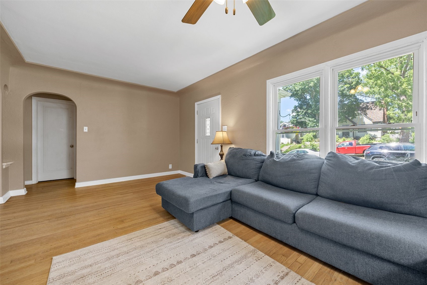 411 22nd Street Cedar Rapids IA 52402