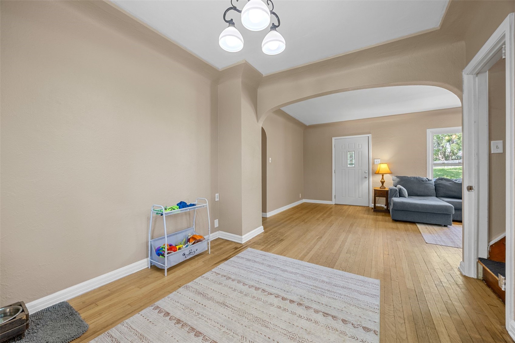 411 22nd Street Cedar Rapids IA 52402