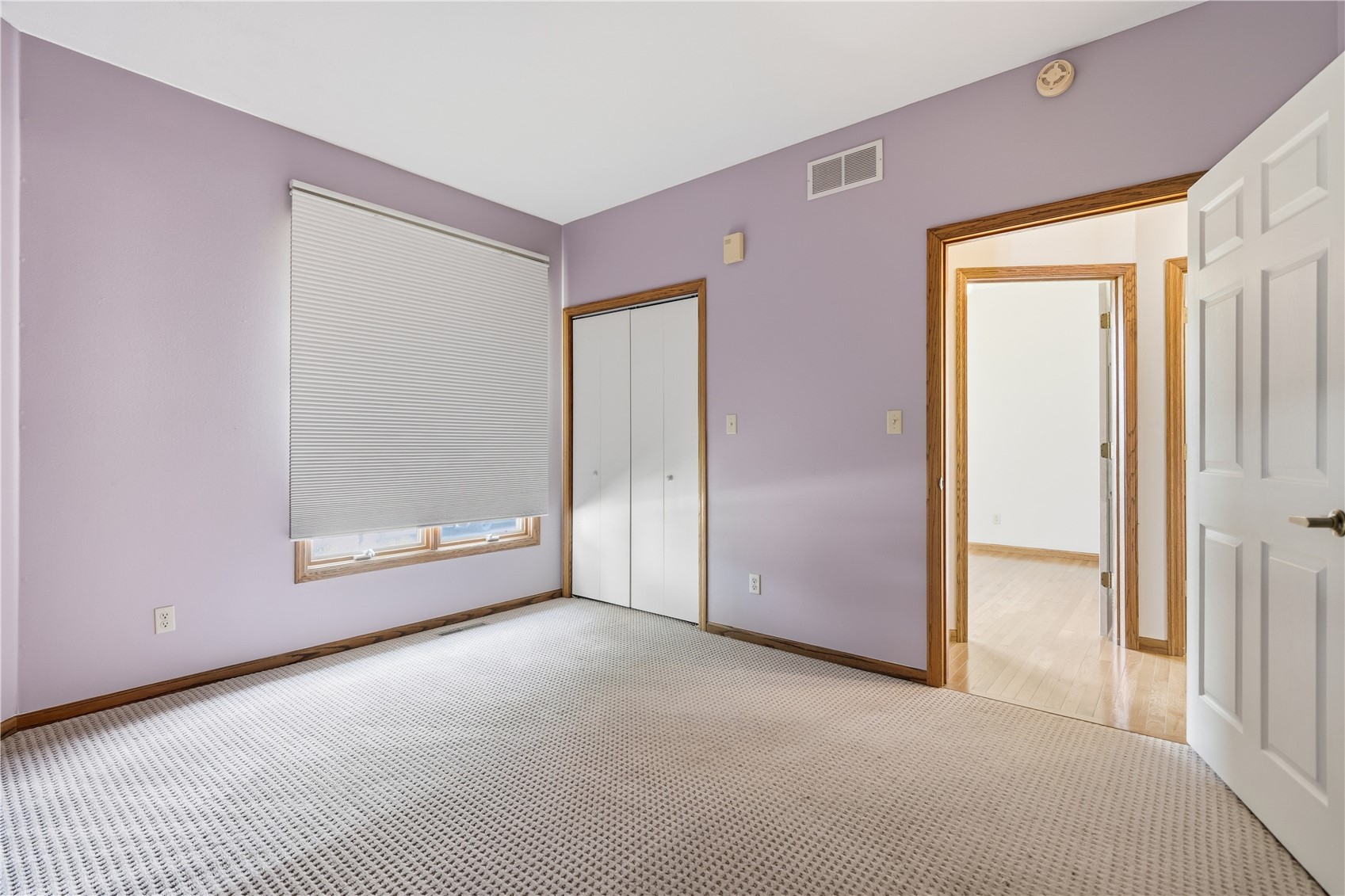 315 Wood Creek Lane Muscatine IA 52761