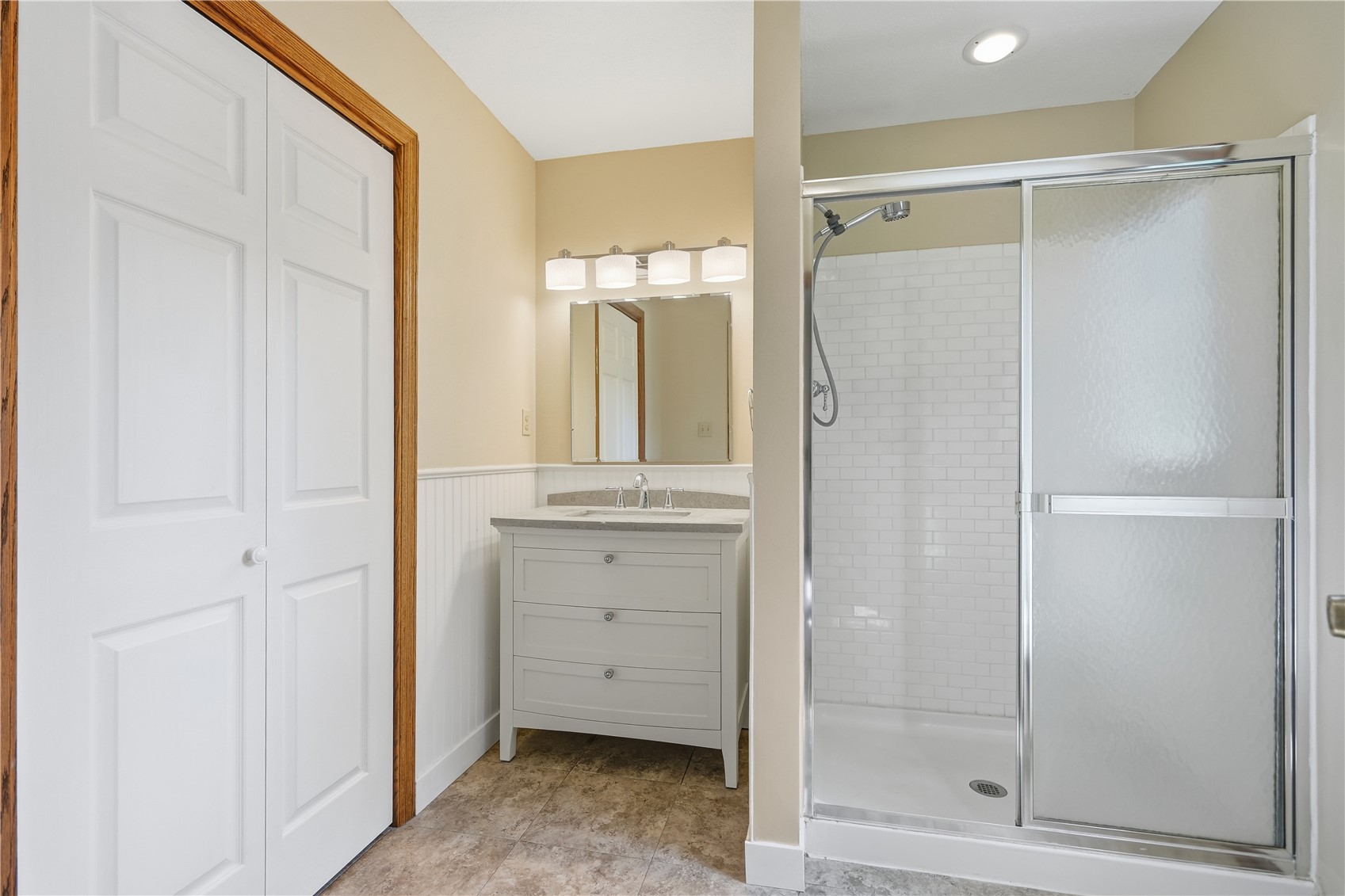 315 Wood Creek Lane Muscatine IA 52761