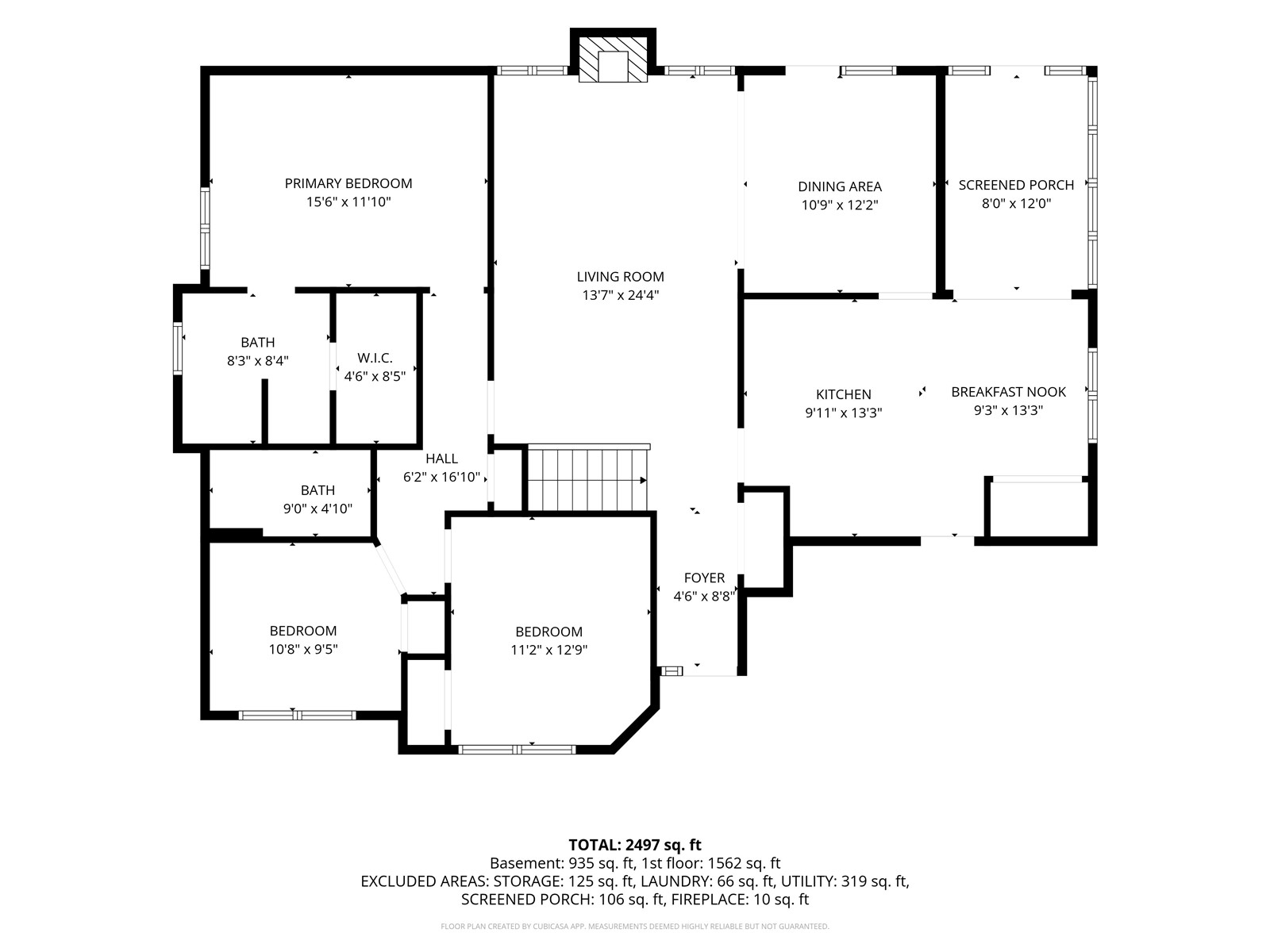 315 Wood Creek Lane Muscatine IA 52761