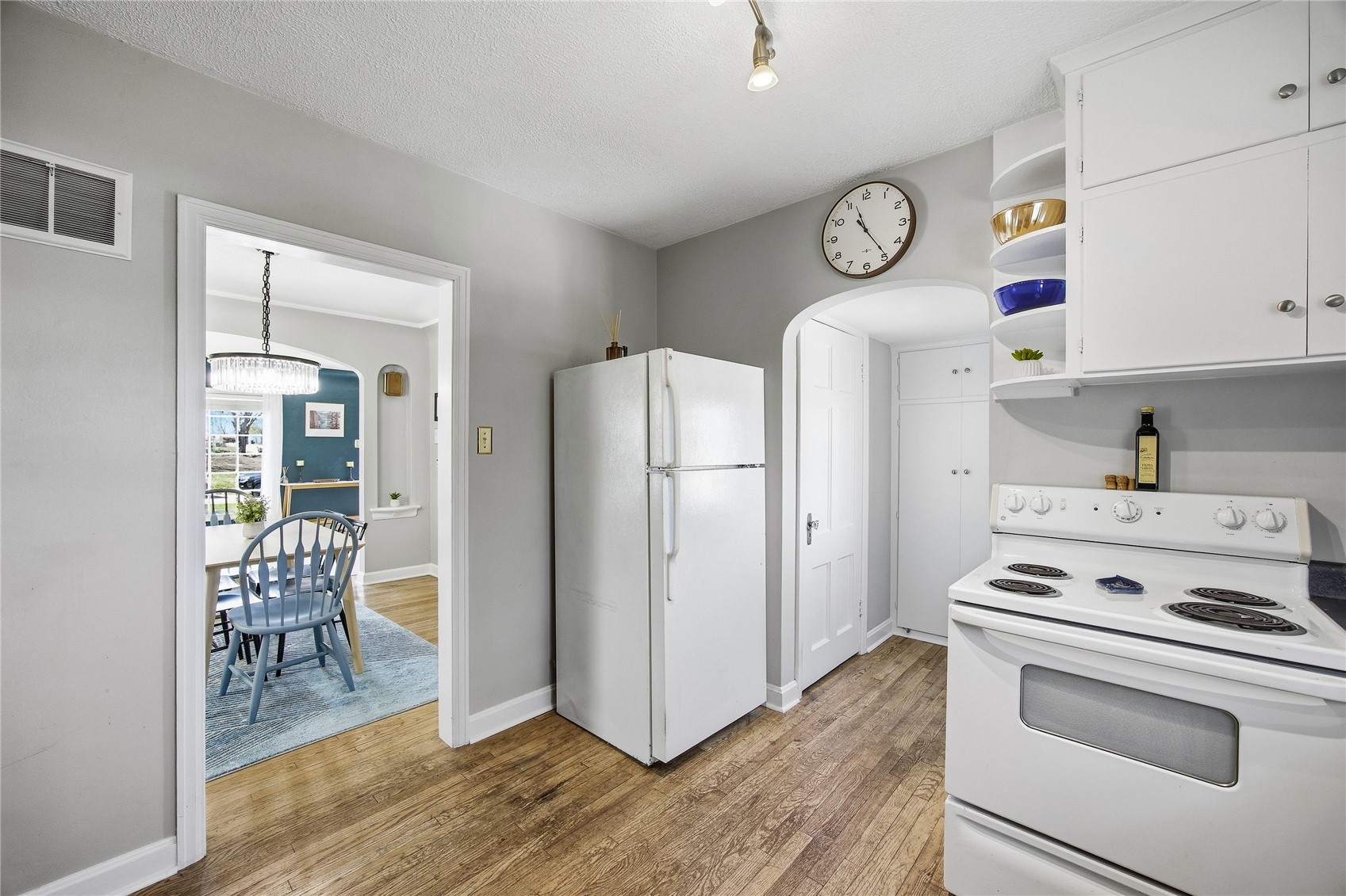 512 19th Street NE Cedar Rapids IA 52402