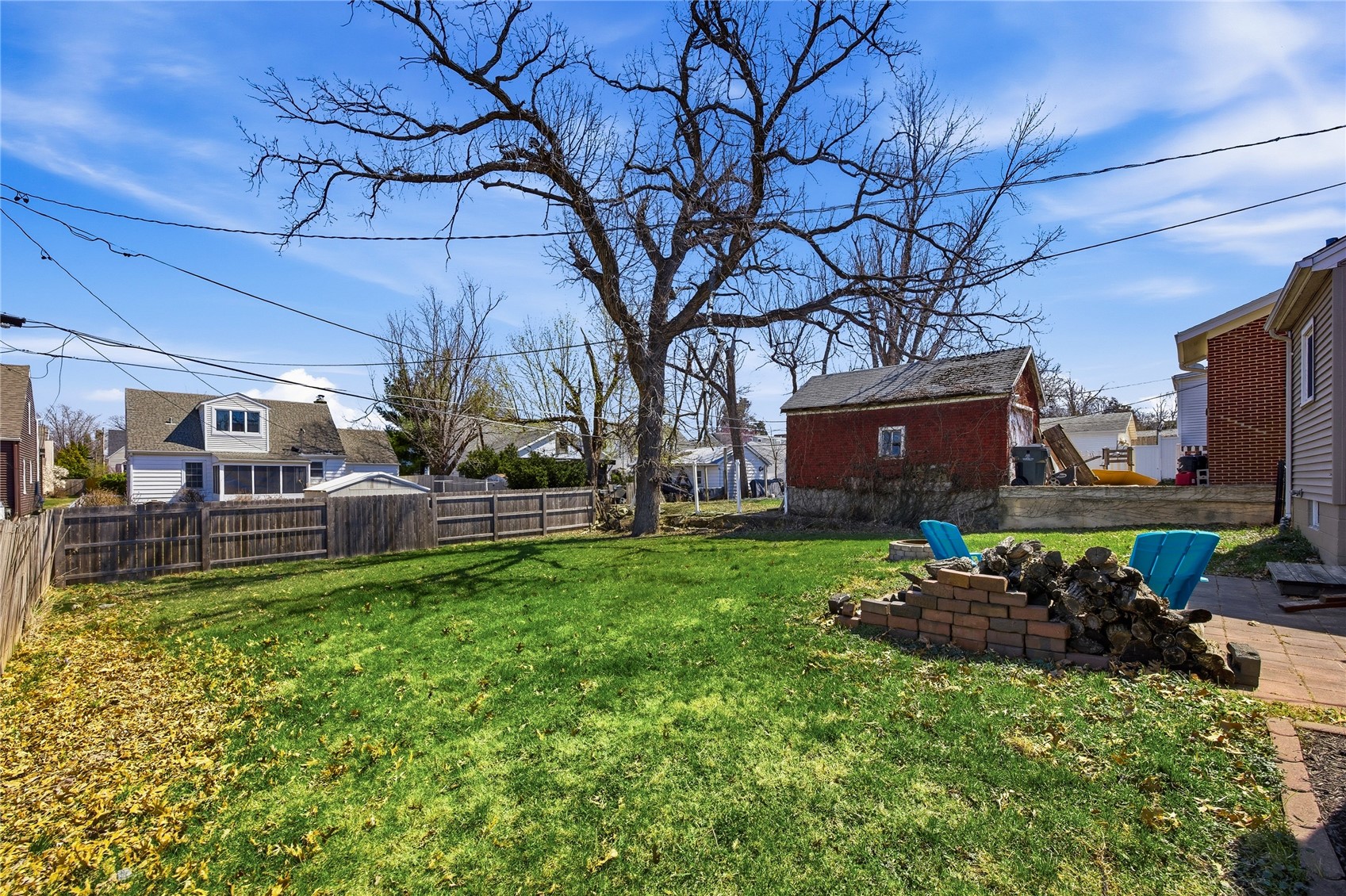 512 19th Street NE Cedar Rapids IA 52402