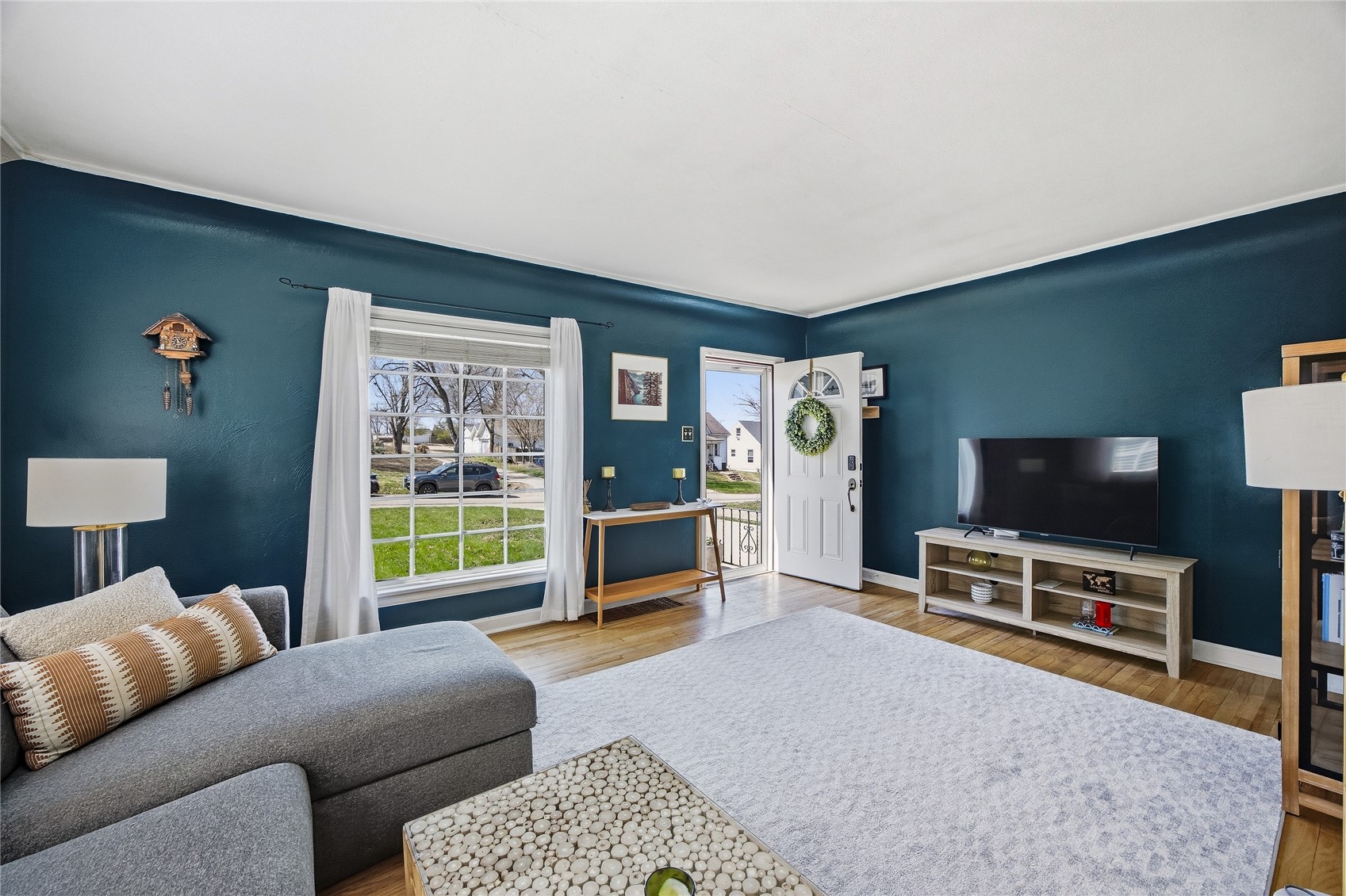 512 19th Street NE Cedar Rapids IA 52402