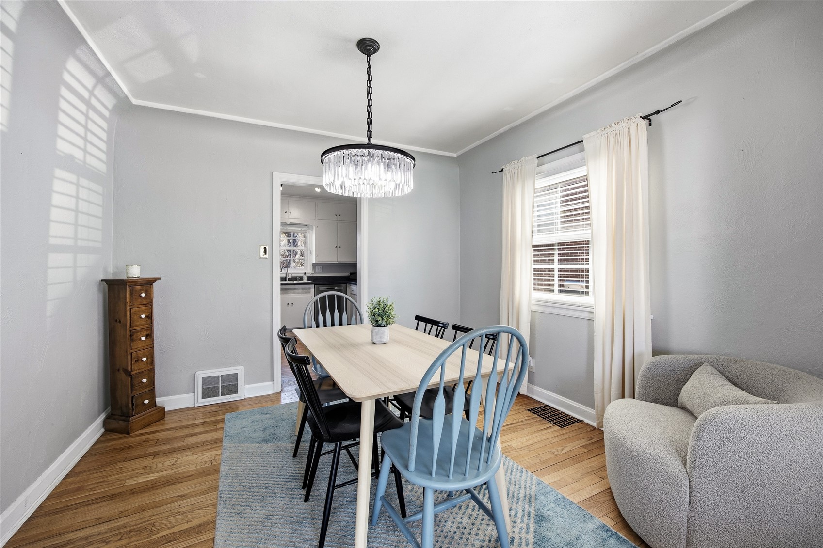 512 19th Street NE Cedar Rapids IA 52402