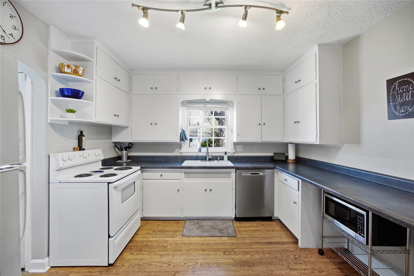 512 19th Street NE Cedar Rapids IA 52402