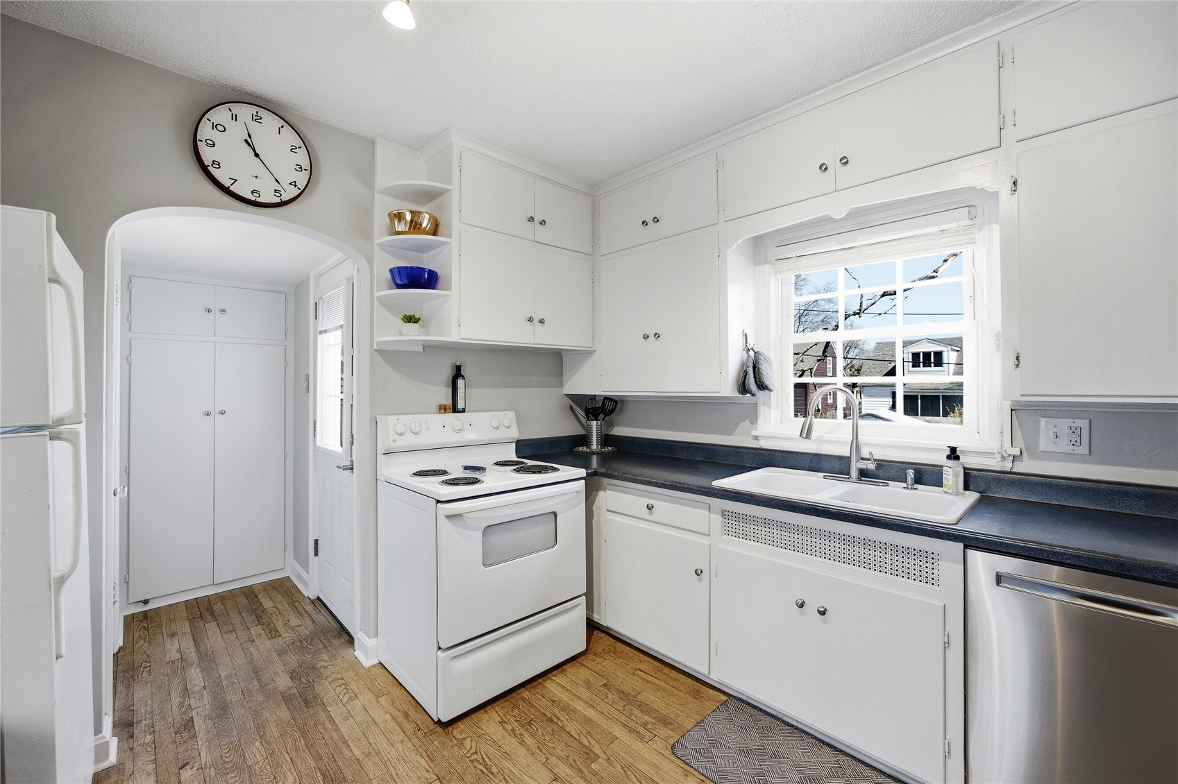 512 19th Street NE Cedar Rapids IA 52402