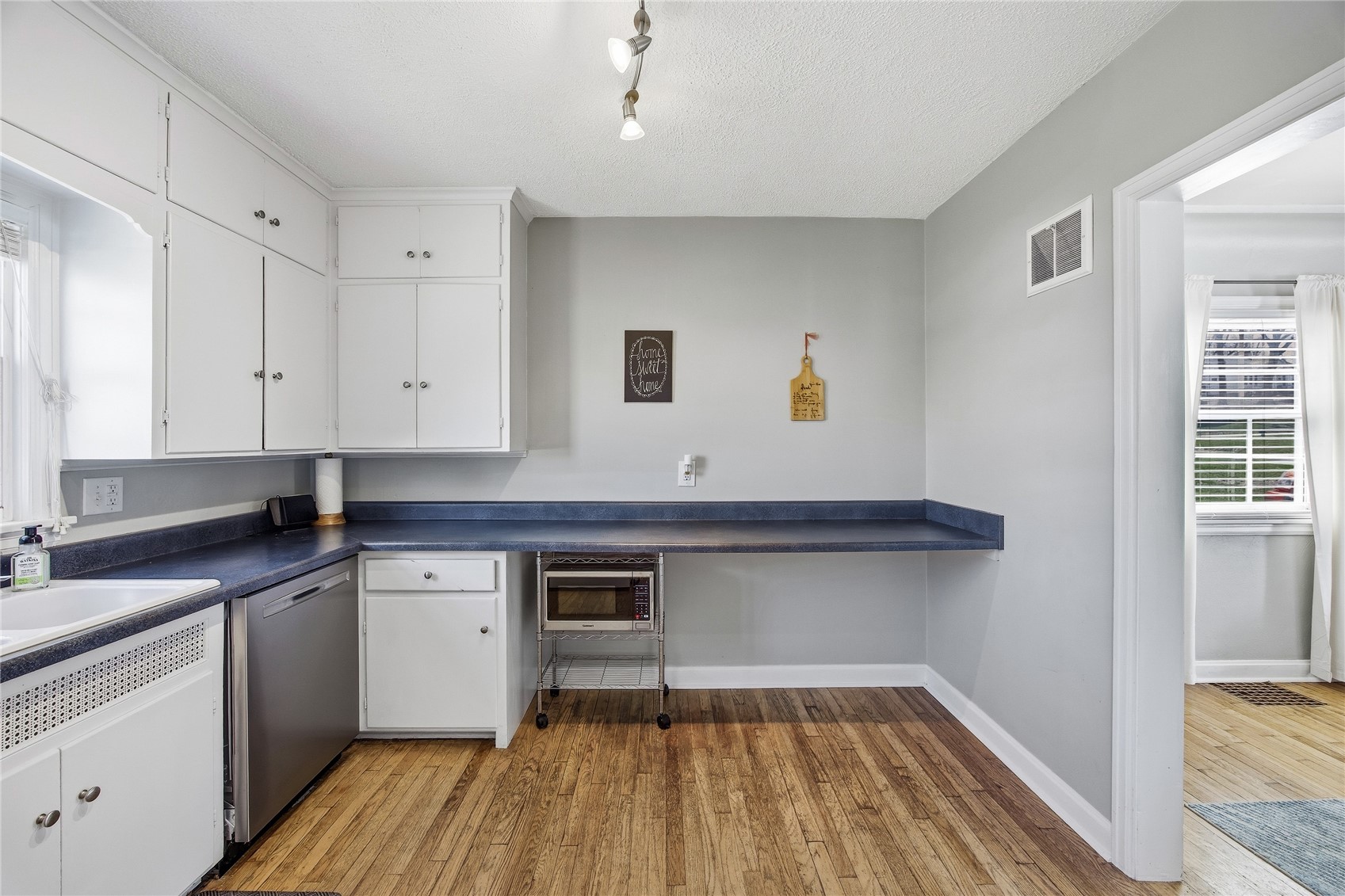 512 19th Street NE Cedar Rapids IA 52402