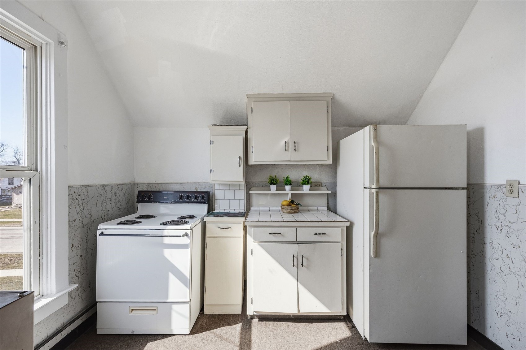 503 S Maple Street Monticello IA 52310