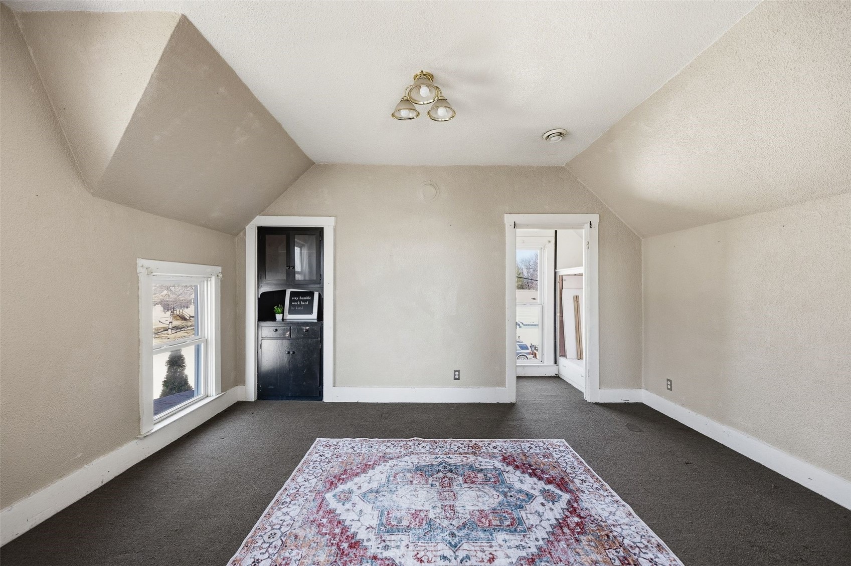 503 S Maple Street Monticello IA 52310