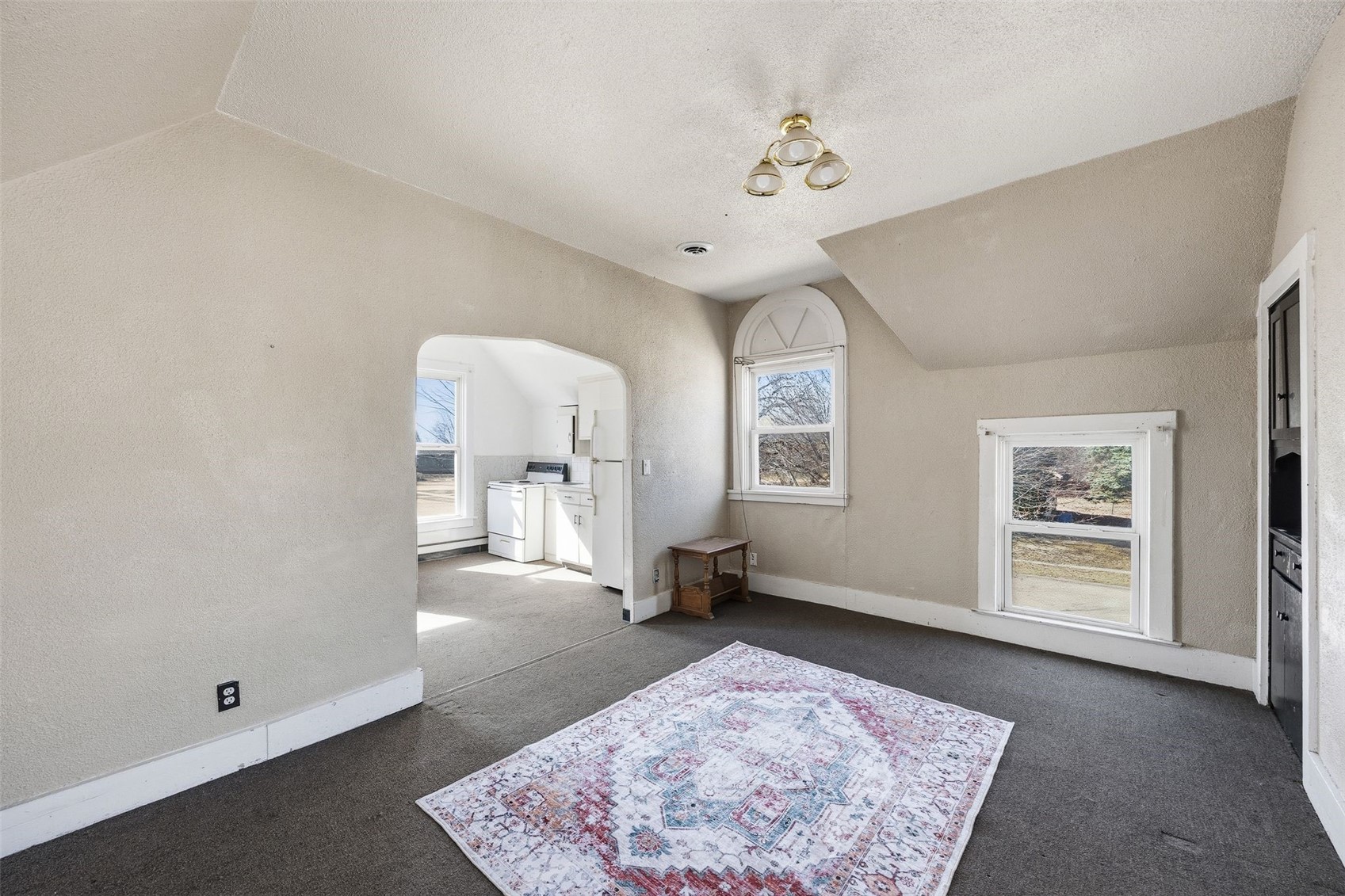 503 S Maple Street Monticello IA 52310